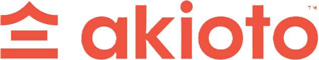 Akioto