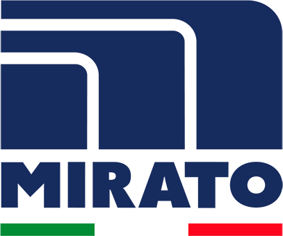 Mirato Mirato