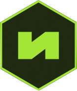 Nodian Directory