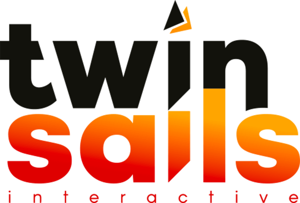 Twin Sails Interactive Twin Sails Interactive